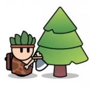 石器时代策略攻防沉浸v1.2.1 安卓版