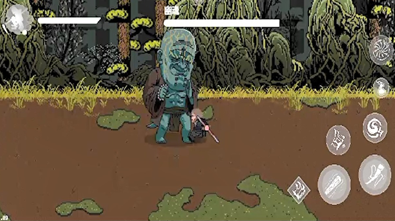 u9ed1u795eu8bddu609fu7a7au65e0u9650u91d1u5e01u7248