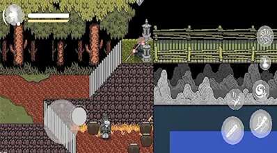 u9ed1u795eu8bddu609fu7a7au514du5185u8d2du7248u4e0bu8f7d