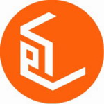 包小盒在线3D包装设计工具