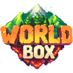 Worldbox2025沙盒创造中文版下载