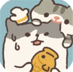 动物餐厅免广告畅玩版v11.15 内置菜单版