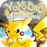 宝可梦无限钻石神兽全解锁版本推荐v9.0.16 无限钻石版