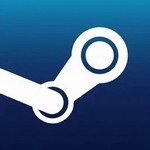 Steam手机版安卓下载与核心功能v3.9.1 