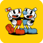 茶杯头大冒险中文版横版闯关新作v1.9.1 安卓版