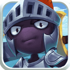 火柴人战争2战略布局与资源掌控v1.9 免广告版