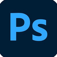 Photoshop免费版图像处理工具全