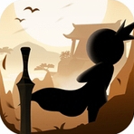 功夫特牛全武器解锁版上线v0.3.4 全武器版