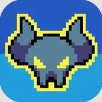 魔王终局地下世界勇者征程v0.940 手机版