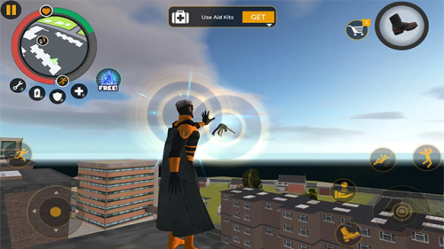 Naxu8d85u7ea7u82f1u96c4u5185u7f6eu4feeu6539u5668