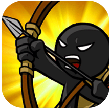 王国大战无限钻石版本全新上线