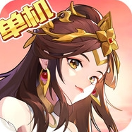 曹操传奇征战三国策略手游v2.5.02 无限元宝版
