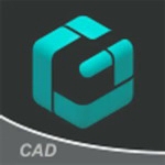 浩辰CAD看图王免费版跨平台协同应用v5.1.0.0 电脑版