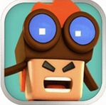 小小英雄无限金币乐高竞技手游v1.0.3.5 内置菜单版