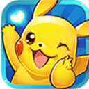 口袋妖怪特别版玩法与特色v1.9.1 安卓版