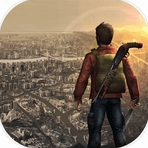 末日方舟生存挑战正式版上线v2.9.1 安卓版