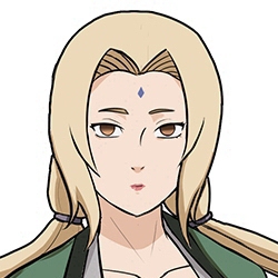 异族崛起2.8汉化版手游全资源解锁v2.8 全人物版