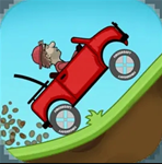 登山赛车经典竞速全资源解锁畅玩v1.58.0 无限钻石版