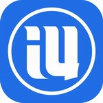 苹果手机必备爱思助手全能版v6.21 全能版