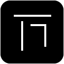 万能驱动助理电脑版驱动安装管理工具v7.18.703.2 免费版