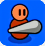 小小部落骑士战争策略与部落建设v1.4.1 安卓版