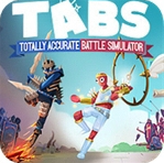 全面战争模拟器沙盒策略战争手游