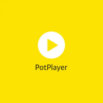 PotPlayer中文版高效安装包