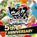 催眠麦克风节奏对战音乐手游v6.9.1 安卓版