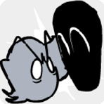 黑色星期五之夜伪人沉浸版v0.2.8 内置菜单版