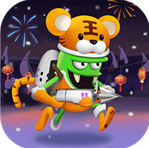 僵尸榨汁机畅玩版资源全解锁v1.5.2 内置菜单版