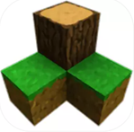 生存战争2新完美世界生存之道