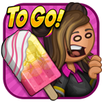 老爹冰棒店创意经营与趣味挑战v1.9.1 安卓版