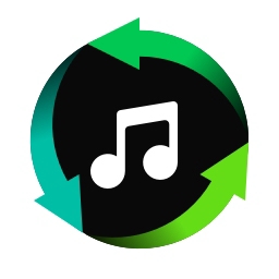 音频格式转换工具多格式高效处理