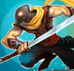 忍者龙剑传手游特色与玩法详解v1.5.1 无限金币版