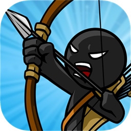 火柴人战争遗产军团策略新形态