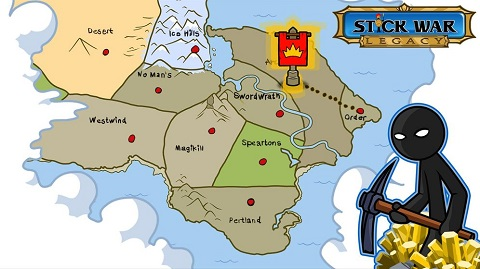 stickwarlegacyu7ec8u6781u9b54u6539u7248