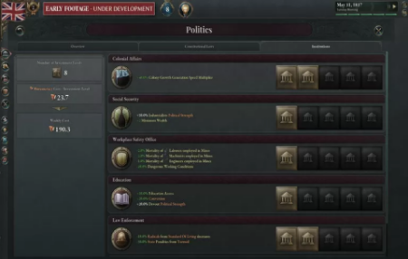 u7ef4u591au5229u4e9a3u6e38u620fu624bu673au7248