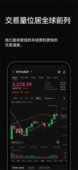 oe交易所app下载 oe交易所app下载最新版本