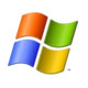 Windows XP SP3补丁合集下载