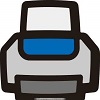 TinyPDF虚拟打印轻量化解决方案