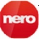 Nero MediaHome专业多媒体管理方案