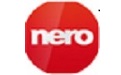 Nero MediaHome