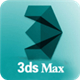 3dsmax2015三维建模与渲染技术亮点