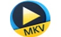 Aiseesoft Free MKV Player