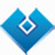 技成播放器多功能学习工具v1.6.0.7