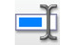 批量修改文件名