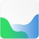 Agisoft Metashape三维建模工具高效工作流程