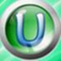 USB存储设备痕迹管理工具新版发布v3.3