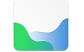 Agisoft  shape三维建模工具