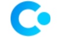 CleverQQ Air